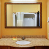 Отель Days Inn McAlester, фото 10