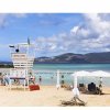 Отель Wires Hotel Onna Clipper Okinawa Base, фото 4