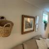 Отель Pia's Apartment, фото 2