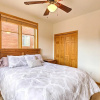 Отель Grand Lake Condo w/ Grill: 7 Mi to National Park!, фото 7