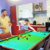Отель People B&B, фото 21