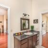 Отель Villa Woodbury, фото 12
