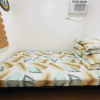 Отель Shiella'S Staycation House Cabanatuan, фото 13