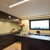 Отель Luxurious Apartment in Nieuwpoort with Hot Tub, фото 22