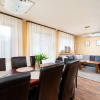 Отель Family House Poreba Cracow by Renters, фото 18