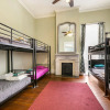 Отель IHSP French Quarter House, фото 3