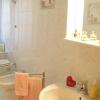 Отель Bed & Breakfast Vesuvio, фото 8