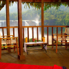 Отель Rainforest Boutique Resort, фото 18