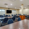 Отель Comfort Suites At Eglin Air Force Base, фото 37