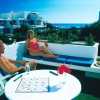 Отель Apartamentos Los Molinos, фото 17