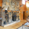 Отель Dream Haven Guest Ranch, фото 6