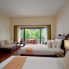 Отель Anantara Si Kao Resort & Spa, фото 2