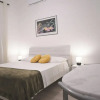 Отель Appia Antica Guest House, фото 21