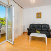 Отель Beautiful Apartment in Supetarska Draga With Wifi and 1 Bedrooms, фото 5