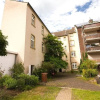 Отель Workers Apartments Cologne, фото 11
