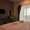Отель Wings Hotel, фото 3