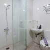 Отель Best Price Studio Apartment at Tamansari Semanggi, фото 16