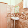 Отель OYO 23311 Hotel City Heart, фото 19