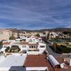 Отель Charming Apartment in Aguadulce near Sea, фото 9