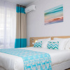 Отель Nevis Resort, фото 25