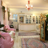 Отель Romantic Hotel Istanbul, фото 2