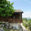 Отель Chalet LE PACHA NEND103, фото 17