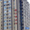 Отель Taishun Lushan Hotel, фото 1