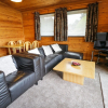 Отель Hope Lodge, фото 31