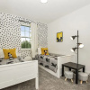 Отель Amazing New 5 Bedroom 4.5 Bathroom TownHome with Pvt Pool and Amenities Included, фото 32