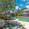 Отель Villa Lotus, фото 14