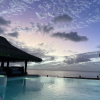 Отель Tenuta Chatham Bay Resort, фото 32