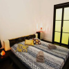 Отель B&B Terrazze 55, фото 3