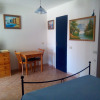 Отель Studio in the most southern point of the island, completely fenced super Price, фото 3