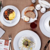Meal
