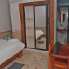 Отель Florence Hotel Firenze Yamoussoukro, фото 31