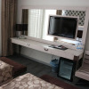 Отель Sport Otel Kule Sube, фото 4