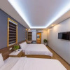 Отель Bamboo Hotel & Apartments - Hostel, фото 3