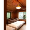 Отель Trust Maison Atagawa 1 - Vacation STAY 24216v, фото 15