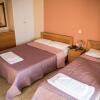 Отель Zoumboulis Rooms, фото 3