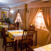 Отель Dees Hotels, Apartments and Suites, фото 19