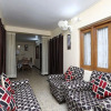 Отель OYO 12437 Home Valley View 2BHK Villa Gun Hill, фото 7