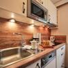 Отель Appartements And Chalets Wiesenruh, фото 5