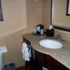 Отель Holiday Inn Ardmore - Convention Center, фото 18