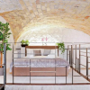 Отель Tratevere Amazing Apartment Loft, фото 16