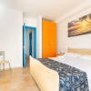 Отель Lido Marini 1 With 2 Bedrooms and 1 Bathrooms, фото 2