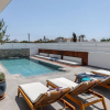 Отель Chris Le Mare Gold Luxury Villa By Louis Hotels, фото 33