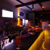 Отель Sertil Deluxe Tropical Suites, фото 30