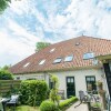 Отель Quaint Apartment in Egmond Aan Den Hoef Near the Sea, фото 1
