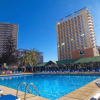 Отель Servigroup Pueblo Benidorm, фото 16