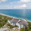Отель Ambergris Cay Private Island – All Inclusive – PLS Island Hopper Flight Included, фото 28